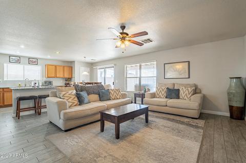 9031 E Plana Ave, Mesa, AZ 85212 photo 5