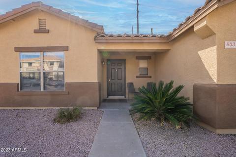 9031 E Plana Ave, Mesa, AZ 85212 photo 3