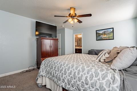 9031 E Plana Ave, Mesa, AZ 85212 photo 21