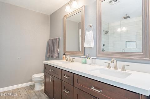9031 E Plana Ave, Mesa, AZ 85212 photo 22