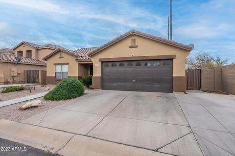 9031 E Plana Ave, Mesa, AZ 85212 photo 2