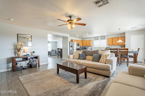 9031 E Plana Ave, Mesa, AZ 85212 photo 6