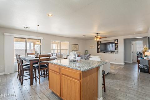 9031 E Plana Ave, Mesa, AZ 85212 photo 9