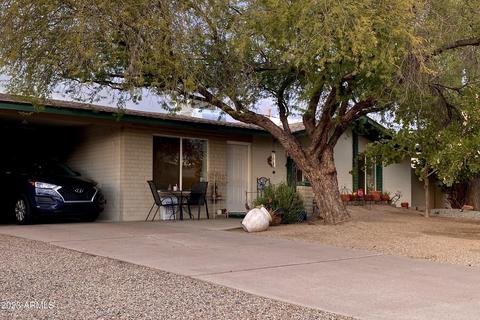 1720 W Grovers Ave, Phoenix, AZ 85023