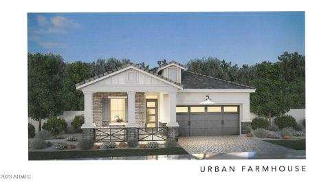 6155 E Via Del Sol Dr, Phoenix, AZ 85054
