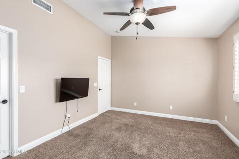 229 E Sagebrush St, Gilbert, AZ 85296 photo 29