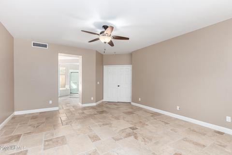 229 E Sagebrush St, Gilbert, AZ 85296 photo 21