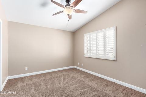 229 E Sagebrush St, Gilbert, AZ 85296 photo 30