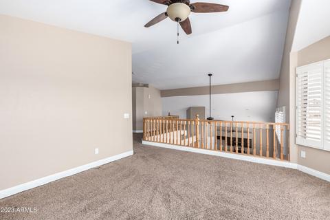 229 E Sagebrush St, Gilbert, AZ 85296 photo 38