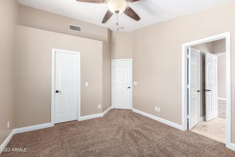 229 E Sagebrush St, Gilbert, AZ 85296 photo 31