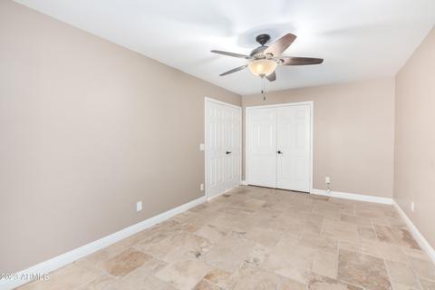 229 E Sagebrush St, Gilbert, AZ 85296 photo 28