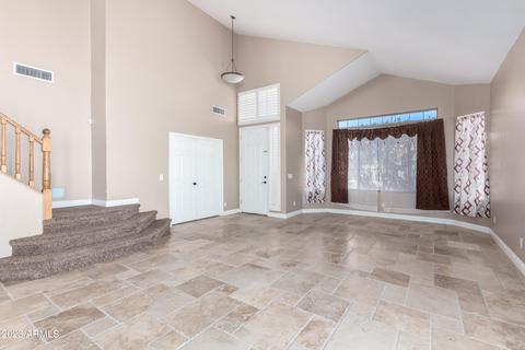 229 E Sagebrush St, Gilbert, AZ 85296 photo 4