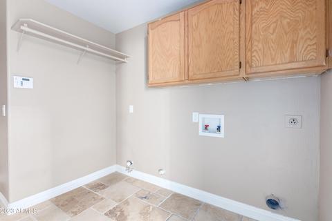 229 E Sagebrush St, Gilbert, AZ 85296 photo 41