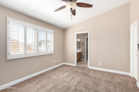 229 E Sagebrush St, Gilbert, AZ 85296 photo 36