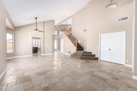 229 E Sagebrush St, Gilbert, AZ 85296 photo 7