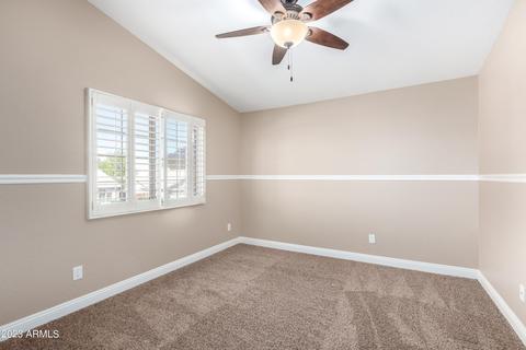 229 E Sagebrush St, Gilbert, AZ 85296 photo 34