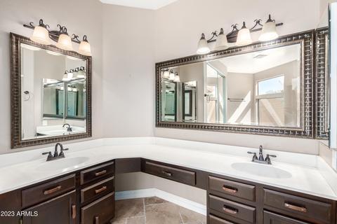 229 E Sagebrush St, Gilbert, AZ 85296 photo 23