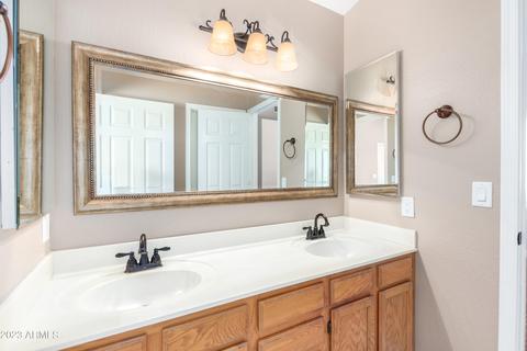 229 E Sagebrush St, Gilbert, AZ 85296 photo 33