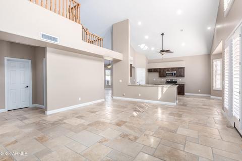 229 E Sagebrush St, Gilbert, AZ 85296 photo 11