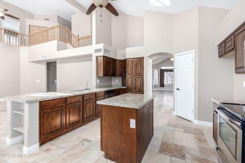 229 E Sagebrush St, Gilbert, AZ 85296 photo 15