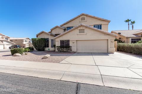 229 E Sagebrush St, Gilbert, AZ 85296 photo 2