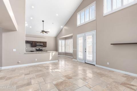 229 E Sagebrush St, Gilbert, AZ 85296 photo 12