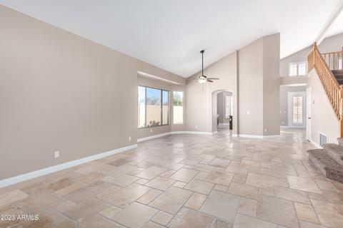 229 E Sagebrush St, Gilbert, AZ 85296 photo 6