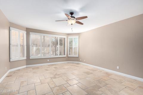229 E Sagebrush St, Gilbert, AZ 85296 photo 19