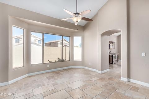 229 E Sagebrush St, Gilbert, AZ 85296 photo 8