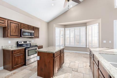 229 E Sagebrush St, Gilbert, AZ 85296 photo 14
