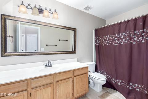 229 E Sagebrush St, Gilbert, AZ 85296 photo 35