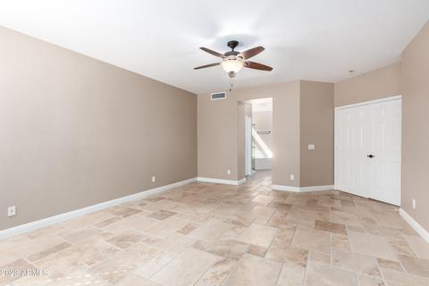229 E Sagebrush St, Gilbert, AZ 85296 photo 20