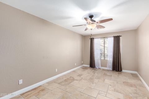 229 E Sagebrush St, Gilbert, AZ 85296 photo 27