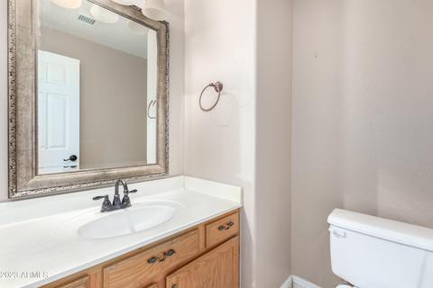 229 E Sagebrush St, Gilbert, AZ 85296 photo 18