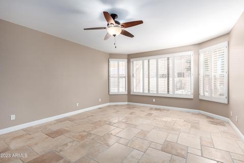 229 E Sagebrush St, Gilbert, AZ 85296 photo 22