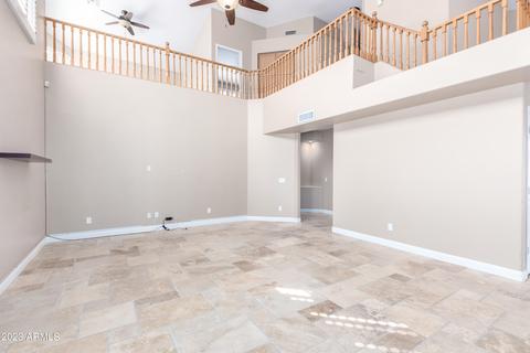 229 E Sagebrush St, Gilbert, AZ 85296 photo 9