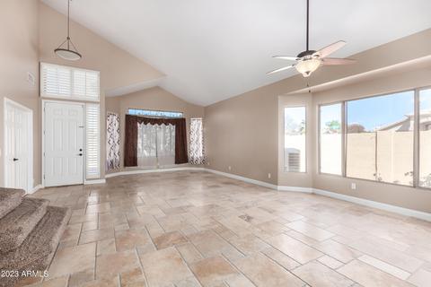 229 E Sagebrush St, Gilbert, AZ 85296 photo 5