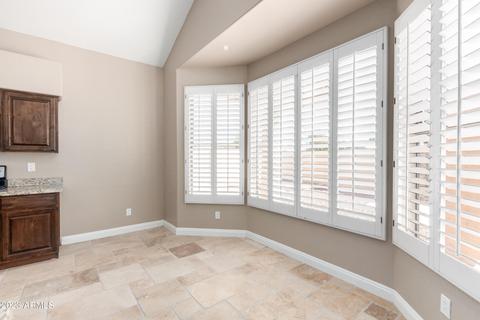 229 E Sagebrush St, Gilbert, AZ 85296 photo 17