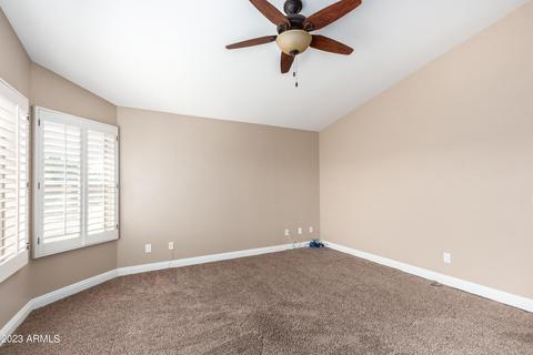 229 E Sagebrush St, Gilbert, AZ 85296 photo 40