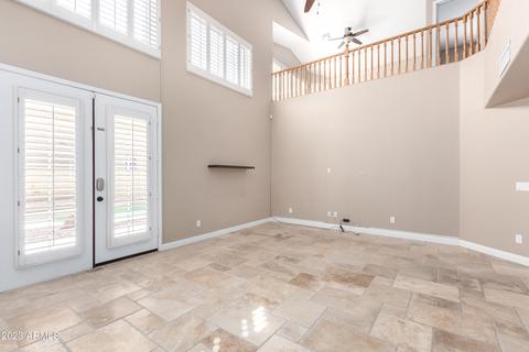 229 E Sagebrush St, Gilbert, AZ 85296 photo 10