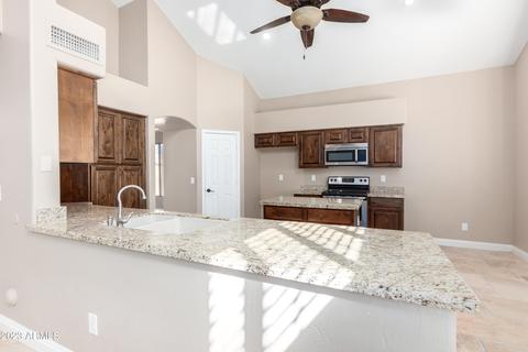 229 E Sagebrush St, Gilbert, AZ 85296 photo 16