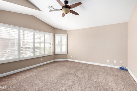 229 E Sagebrush St, Gilbert, AZ 85296 photo 39