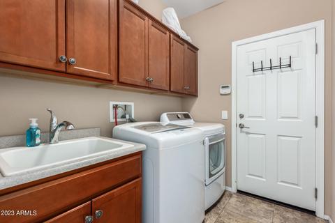 2964 E Melrose St, Gilbert, AZ 85297 photo 28
