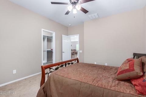2964 E Melrose St, Gilbert, AZ 85297 photo 24