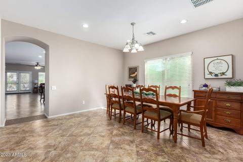 2964 E Melrose St, Gilbert, AZ 85297 photo 9