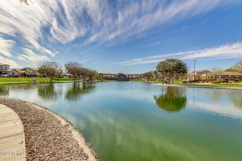 2964 E Melrose St, Gilbert, AZ 85297 photo 44