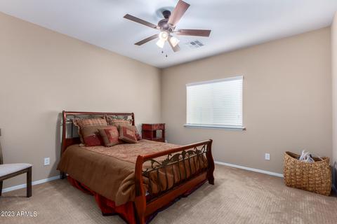 2964 E Melrose St, Gilbert, AZ 85297 photo 23