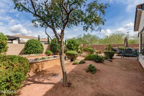 2964 E Melrose St, Gilbert, AZ 85297 photo 31