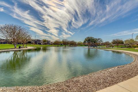 2964 E Melrose St, Gilbert, AZ 85297 photo 45