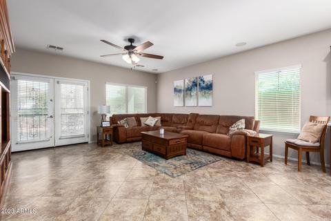 2964 E Melrose St, Gilbert, AZ 85297 photo 14